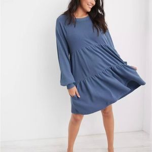 Aerie dress